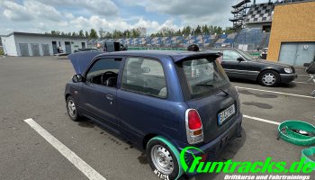 20260509-20260510_Freies-Driften-Lausitzring (42)